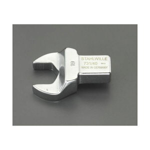 (LINE�N�[�|���L)�y���[�݌ɕi�z�u�����v�y�l��z���s�z�G�X�R EA723SF-24 ���� ����s�E�����[�J�[�����s�� 24mm �X�p�i�w�b�h EA723SF24