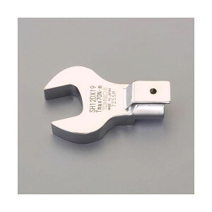 (LINE�N�[�|���L)�y���[�݌ɕi�z�u�����v�y�l��z���s�z�G�X�R EA723WG-455 ���� ����s�E�����[�J�[�����s�� 55mm �X�p�i�w�b�h ��22mm�ڑ��p EA723WG455