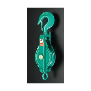 y[݌ɕizuvylzszGXR EA987HA-175A  sE[J[s 175mm ͌^ 1 EA987HA175A