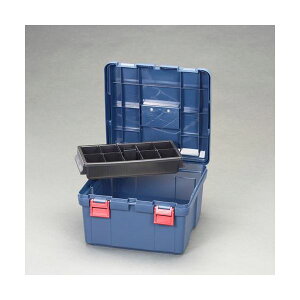 ylzszy[݌ɕizuvGXR EA505KE-6 390x391x265mm H Mt EA505KE6