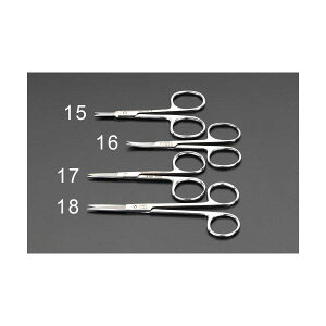 GXR EA540ME-15 90mm ͂݁E XeX EA540ME15