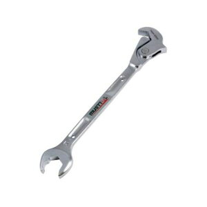 (LINE�N�[�|���L)�y�l��z���s�z�y���[�݌ɕi�z�u�����v�G�X�R EA546JA-32 299mm �X�s�[�h�����` EA546JA32