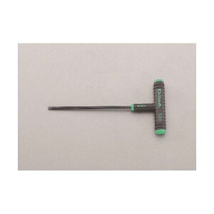 (LINE�N�[�|���L)�G�X�R EA573BP-40 T40x150mm Torx T�^�����` EA573BP40