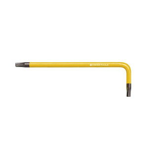 �y���[�݌ɕi�z�u�����v�y�l��z���s�z�G�X�R EA573MC-109 T9x 63mm Torx �L�[�����` �� EA573MC109