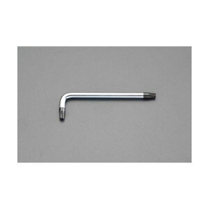 GXR EA573MD-7 T7x 56mm Torx L[` EA573MD7