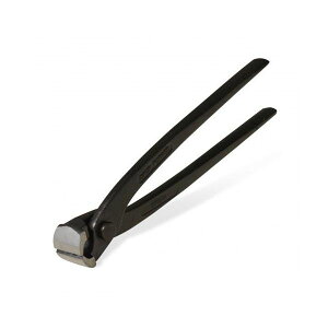 y[݌ɕizuvGXR EA577-220 220mm GhJbeBOjbp[ EA577220