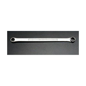 (LINE�N�[�|���L)�y�l��z���s�z�y���[�݌ɕi�z�u�����v�G�X�R EA616DA-1 8x10mm�^185mm �����߂��˃����` �X�g�� EA616DA1