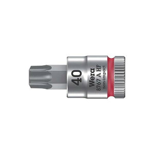 y[݌ɕizuvGXR EA617AJ-140 1^4hDRxT40 Torx rbg\Pbg z[ EA617AJ140