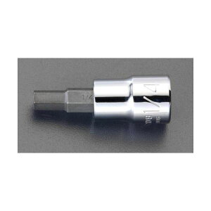 GXR EA617AW-10 1^2hDRx10mm INHEX rbg\Pbg EA617AW10