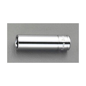 (LINE�N�[�|���L)�G�X�R EA617CN-7 1�^4�hDRx 7mm �f�B�[�v�\�P�b�g EA617CN7