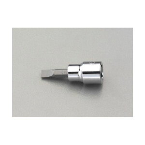 y[݌ɕizuvGXR EA617DH-5.5 3^8hDRx5D5mm | rbg\Pbg EA617DH5.5