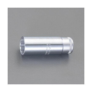 GXR EA617ZF-6 1^2hDRx 7^8h fB[v\Pbg EA617ZF6