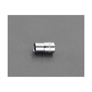 (LINE�N�[�|���L)�y�l��z���s�z�y���[�݌ɕi�z�u�����v�G�X�R EA618HK-106 1�^4�hDRx 9�^32�h �\�P�b�g EA618HK106