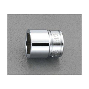 (LINE�N�[�|���L)�y�l��z���s�z�y���[�݌ɕi�z�u�����v�G�X�R EA618PK-102 3�^8�hDRx 9�^32�h �\�P�b�g �Z�p EA618PK102