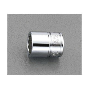 (LINE�N�[�|���L)�G�X�R EA618PL-117 3�^8�hDRx 7�^8 �h �\�P�b�g �\��p EA618PL117