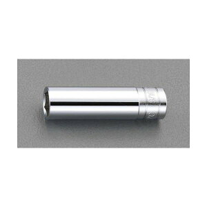 (LINE�N�[�|���L)�G�X�R EA618PM-116 3�^8�hsqx13�^16�h �f�B�[�v�\�P�b�g �Z EA618PM116
