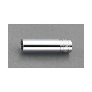 (LINE�N�[�|���L)�y�l��z���s�z�y���[�݌ɕi�z�u�����v�G�X�R EA618PN-116 3�^8�hsqx13�^16�h �f�B�[�v�\�P�b�g �\ EA618PN116