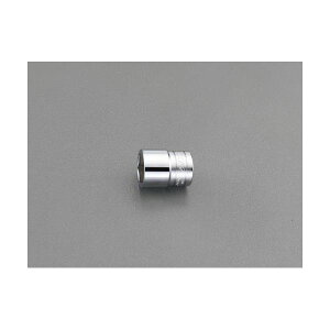 (LINE�N�[�|���L)�y�l��z���s�z�y���[�݌ɕi�z�u�����v�G�X�R EA618RK-122 1�^2�hsqx1�|3�^8 �h �\�P�b�g �Z�p EA618RK122