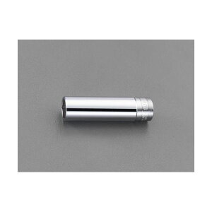 (LINE�N�[�|���L)�y�l��z���s�z�y���[�݌ɕi�z�u�����v�G�X�R EA618RM-119 1�^2�hsqx1�|3�^16�h �f�B�[�v�\�P�b�g �Z EA618RM119