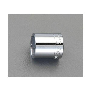 (LINE�N�[�|���L)�y�l��z���s�z�y���[�݌ɕi�z�u�����v�G�X�R EA618WA-110 3�^8�hsqx13�^16�h�\�P�b�g EA618WA110