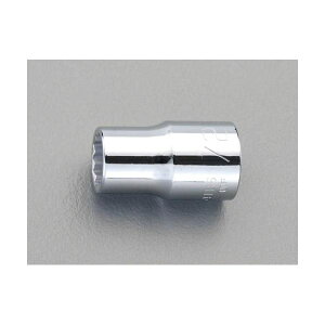 (LINE�N�[�|���L)�G�X�R EA618XA-112 1�^2�hDRx 7�^8�h �\�P�b�g EA618XA112