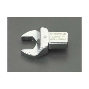 y[݌ɕizuvGXR EA723SE-9 9mm Xpiwbh EA723SE9