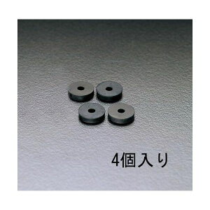 y[݌ɕizuvGXR EA124MB-2 20ppbL EA124MB2yLZsz