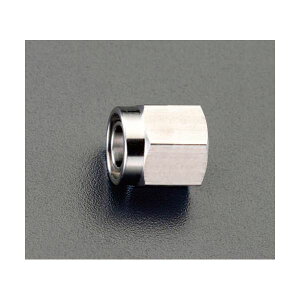 (LINE�N�[�|���L)�y�l��z���s�z�y���[�݌ɕi�z�u�����v�G�X�R EA425FX-12 12mm �X�e�����X�� �i�b�g EA425FX12�y�L�����Z���s�z