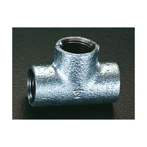 y[݌ɕizuvylzsz GXR EA469BE-25  sE[J[s 2E1/2 PTPT`[Y EA469BE25yLZsz