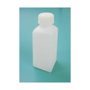 y[݌ɕizuvGXR EA508AF-1 100mlp^L|e EA508AF1yLZsz