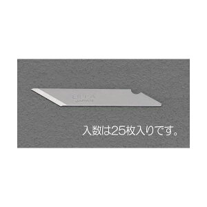y[݌ɕizuvGXR EA589AA-10B EA589AA|10 pA[giCt֐n 25 EA589AA10ByLZsz