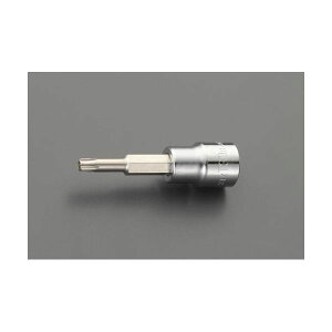 y[݌ɕizuvGXR EA618JW-50 3/8 sqxT50gNXrbg\Pbg EA618JW50yLZsz