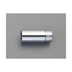 (LINE�N�[�|���L)�y�l��z���s�z�y���[�݌ɕi�z�u�����v�G�X�R EA618PN-13 3/8 sqx13mm �f�B�[�v�\�P�b�g EA618PN13�y�L�����Z���s�z