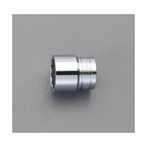 (LINE�N�[�|���L)�y�l��z���s�z�y���[�݌ɕi�z�u�����v�G�X�R EA618RL-13 1/2 sqx13mm �\�P�b�g EA618RL13�y�L�����Z���s�z