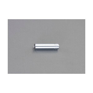 (LINE�N�[�|���L)�y�l��z���s�z�y���[�݌ɕi�z�u�����v�G�X�R EA618VB-13 1/4 sqx13mm �f�B�[�v�\�P�b�g EA618VB13�y�L�����Z���s�z