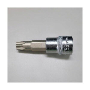 y[݌ɕizuvGXR EA618JV-55 3/8 sqxT55gNXrbg\Pbg EA618JV55yLZsz