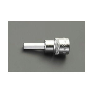 y[݌ɕizuvGXR EA618KT-5 1/2 sqx5mm wbNXrbg\Pbg EA618KT5yLZsz