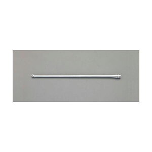 (LINE�N�[�|���L)�y�l��z���s�z�y���[�݌ɕi�z�u�����v�G�X�R EA618NF-50 1/4 sqx50mm �G�L�X�e���V�����o�[ ��U��^�C�v EA618NF50�y�L�����Z���s�z