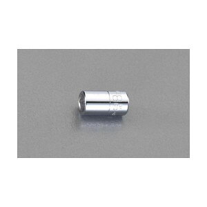 (LINE�N�[�|���L)�y�l��z���s�z�y���[�݌ɕi�z�u�����v�G�X�R EA618VA-13 1/4 sqx13mm �\�P�b�g EA618VA13�y�L�����Z���s�z