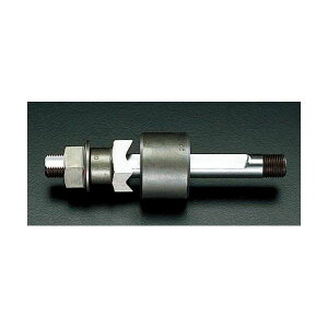 (LINE�N�[�|���L)�y���[�݌ɕi�z�u�����v�y�l��z���s�z �G�X�R EA620SB-45 ���� ����s�E�����[�J�[�����s�� 45mm �p�p���`�w�b�h EA620SB45�y�L�����Z���s�z