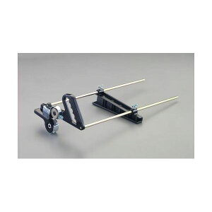 y[݌ɕizuvylzsz GXR EA627MA  sE[J[s Jb^[ EA-627MAyLZsz