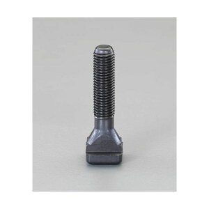 (LINE�N�[�|���L)�y�l��z���s�z�y���[�݌ɕi�z�u�����v�G�X�R EA637FC-125 M12/��14/125mm T�X���b�g�{���g EA637FC125�y�L�����Z���s�z