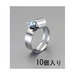 ylzszy[݌ɕizuvGXR EA463SB-50 32|50mm XeX z[XNv 10 EA463SB50yLZsz