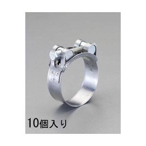 (LINE�N�[�|���L)�y���[�݌ɕi�z�u�����v�y�l��z���s�z �G�X�R EA463SC-103 ���� ����s�E�����[�J�[�����s�� 98�|103mm �X�e�����X�� T�{���g�N�����v 10�� EA463SC103�y�L�����Z���s�z