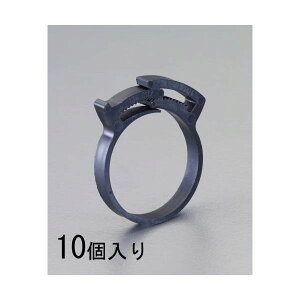 y[݌ɕizuvGXR EA463SD-15 12D8|15D0mm iC z[XNv MA 10 EA463SD15yLZsz