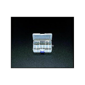 (LINE�N�[�|���L)�y�l��z���s�z�y���[�݌ɕi�z�u�����v�G�X�R EA508MD-3 145x98x49mm �p�|�c�P�|�X EA508MD3�y�L�����Z���s�z