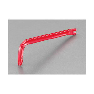 y[݌ɕizuvGXR EA519MD-22 180mm o[ EA519MD22yLZsz