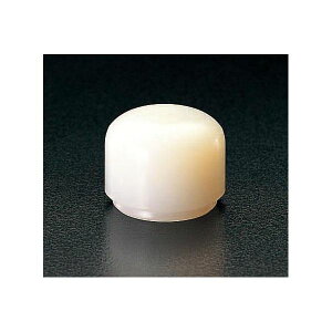 y[݌ɕizuvGXR EA570AC-32 32mm iC n}|wbh EA570AC32yLZsz