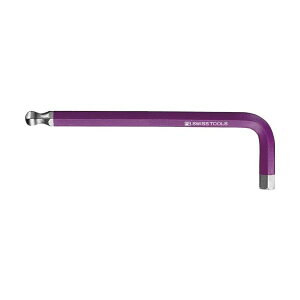 (LINE�N�[�|���L)�y�l��z���s�z�y���[�݌ɕi�z�u�����v�G�X�R EA573LF-8 8�D0x112mm �{�[���|�C���g Hexagon �����` EA573LF8�y�L�����Z���s�z