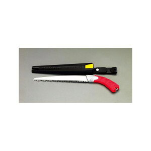 y[݌ɕizuvGXR EA599RC-4 200mm ֐n 苘 EA599RC4yLZsz